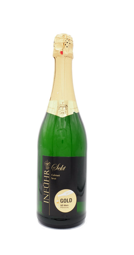 Cabinet Brut