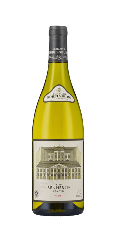 Grüner Veltliner