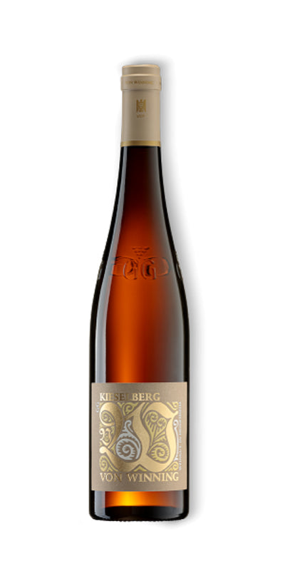 Riesling Kieselberg