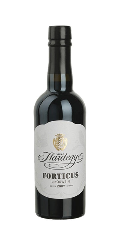 Forticus