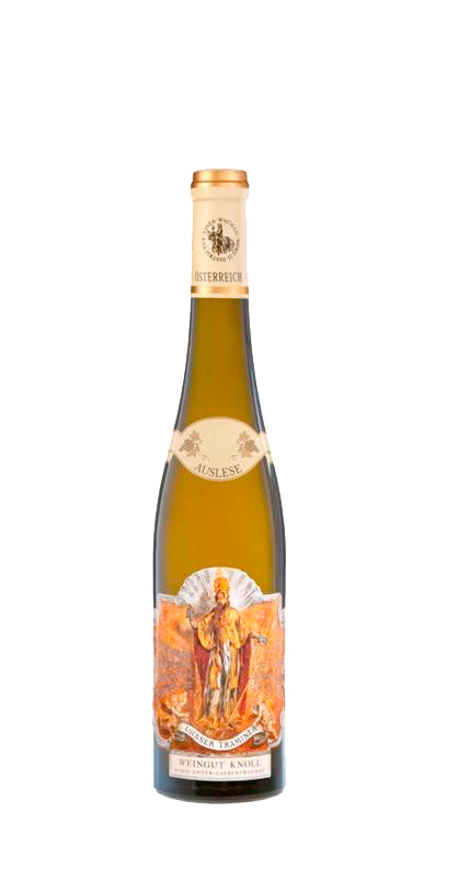 Auslese Gelber Traminer