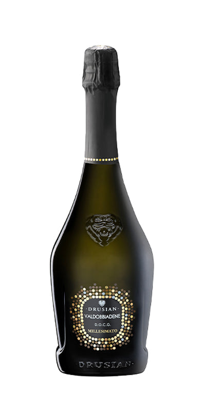 Prosecco Spumante Superiore