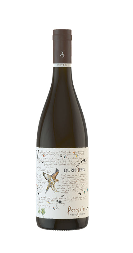Riesling Reserve