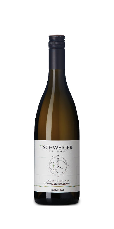 Grüner Veltliner