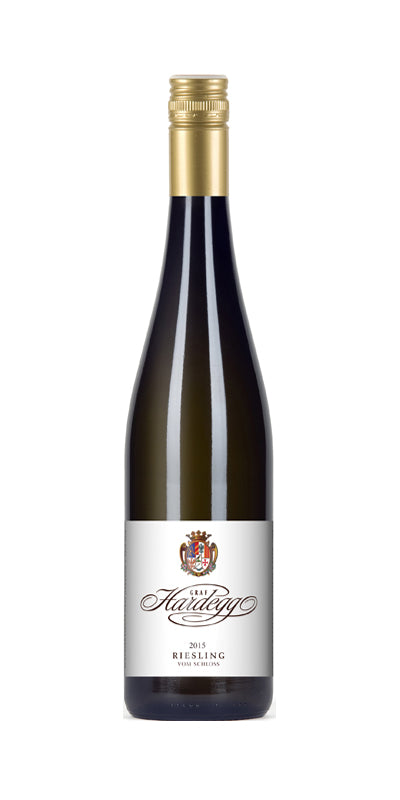 Riesling