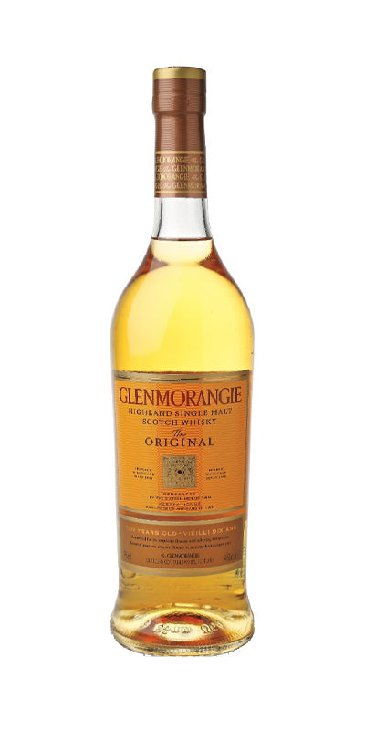 Glenmorangie Original