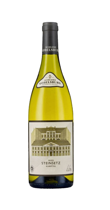 Grüner Veltliner