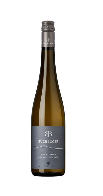 Grüner Veltliner