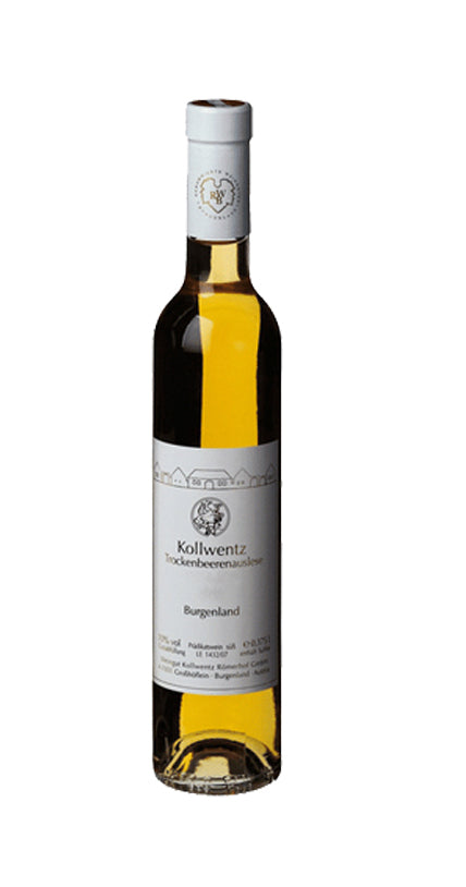 Beerenauslese Chardonnay