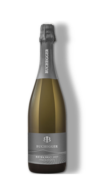 Große Reserve Extra Brut