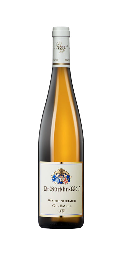 Riesling