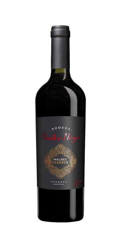 Malbec Reserva