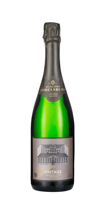 Große Reserve Vintage Extra Brut