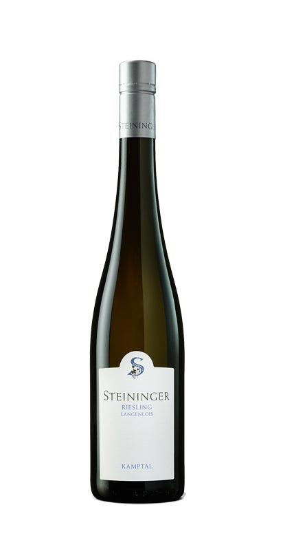 Riesling