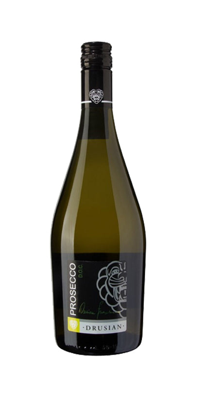 Prosecco Frizzante DOC