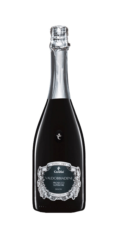 Prosecco Superiore Extra Dry