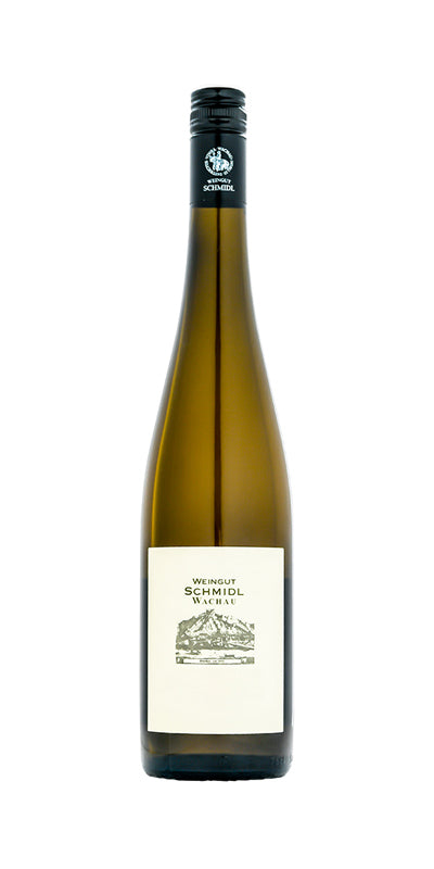 Riesling