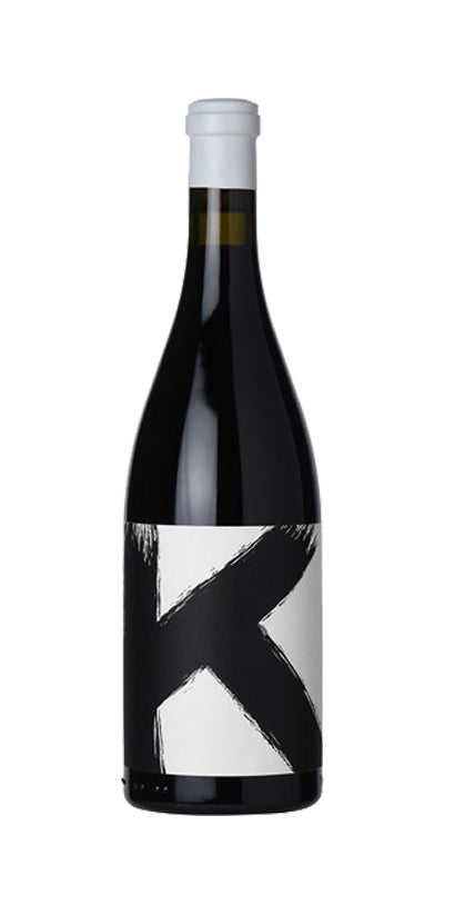Northridge K Syrah