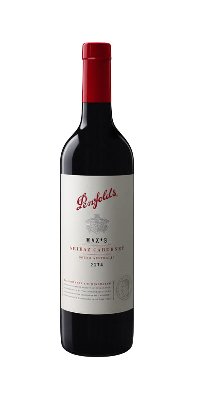 Shiraz/Cabernet
