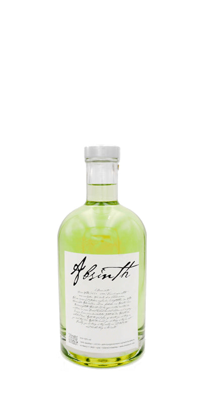 Absinth