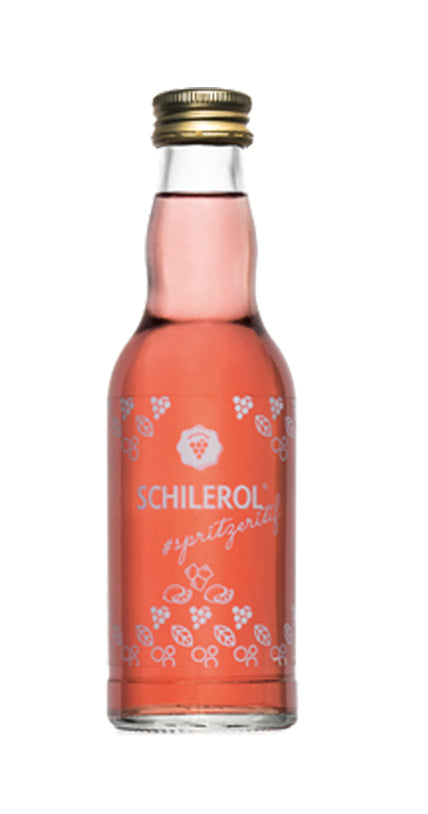 Schilerol Spritzeritif