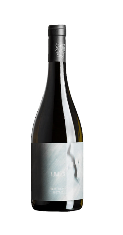 Chardonnay Albatros