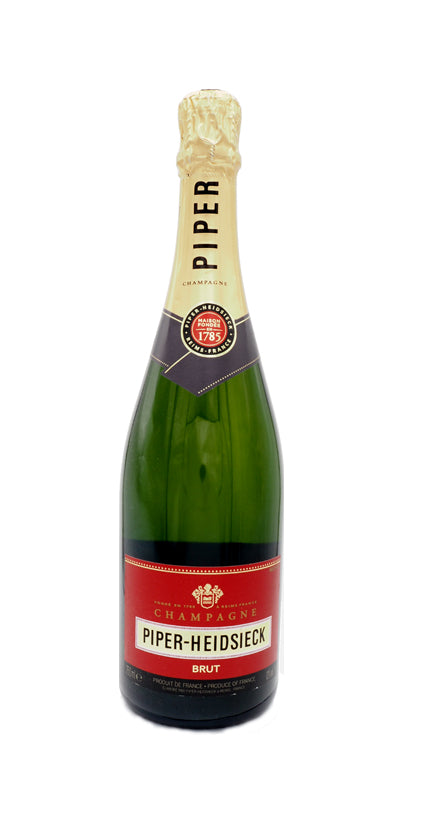 Champagner