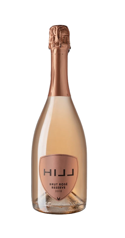 Hill Brut Reserve