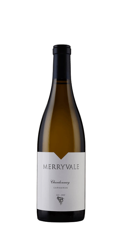 Chardonnay Carneros
