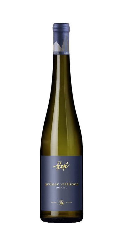 Grüner Veltliner