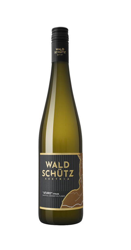 Grüner Veltliner