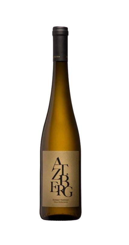 Grüner Veltliner