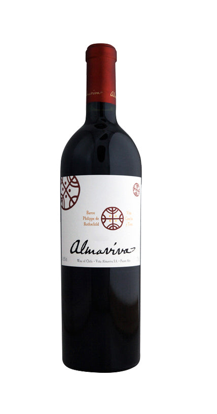 Almaviva