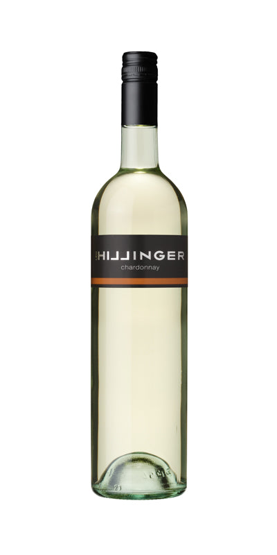Chardonnay