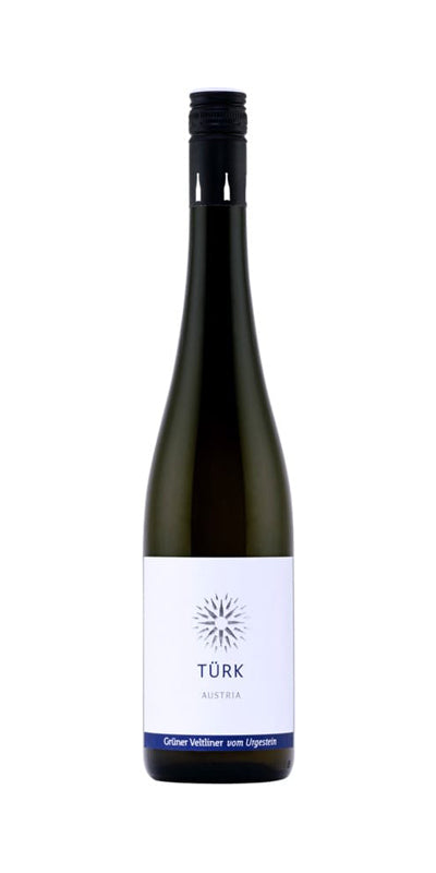 Grüner Veltliner