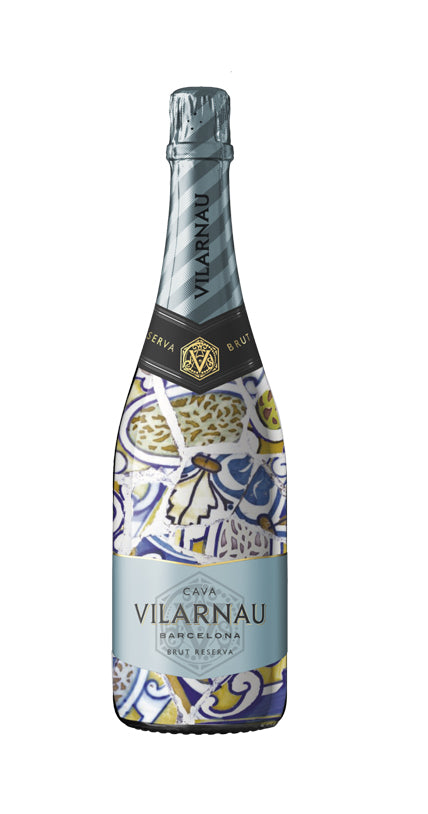 Cava Brut BIO