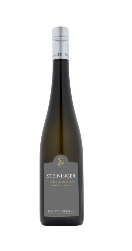 Grüner Veltliner