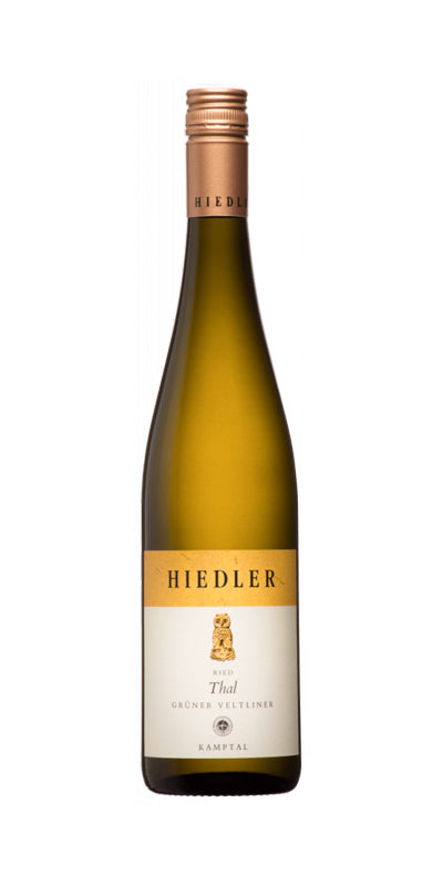 Grüner Veltliner