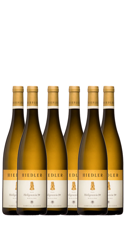 Riesling Heiligenstein