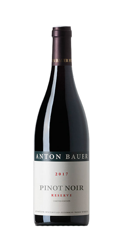 Pinot Noir