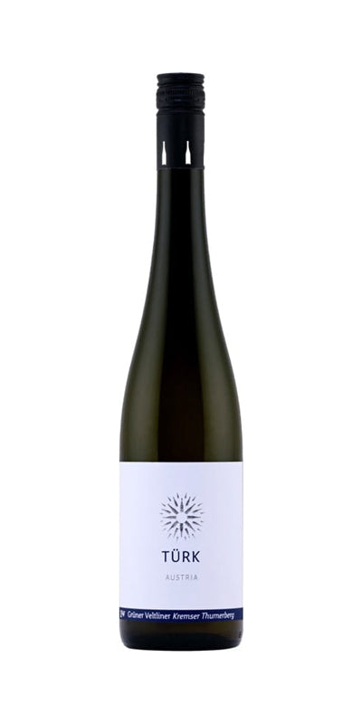 Grüner Veltliner