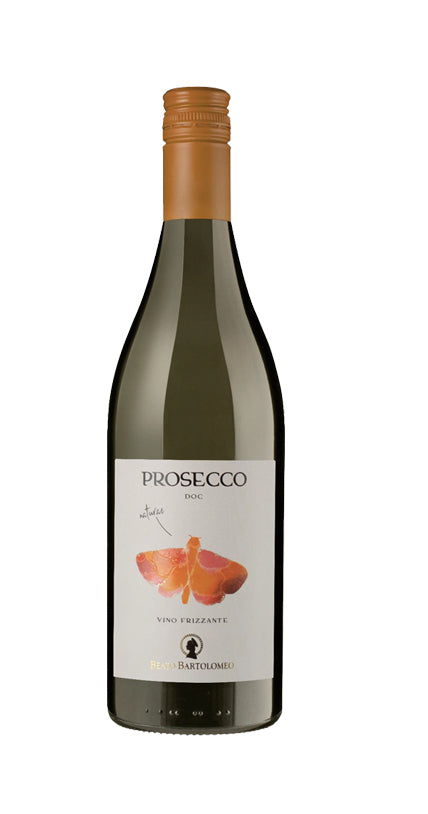 Prosecco Frizzante DOC