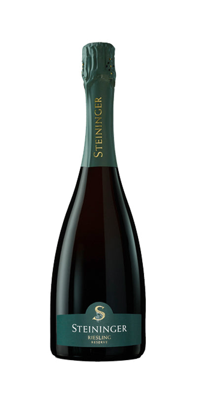 Riesling-Sekt