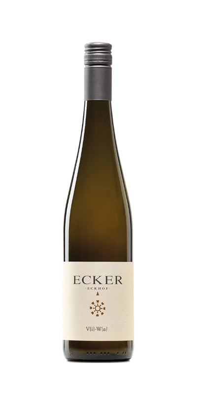 Viognier V(i)-W(a)