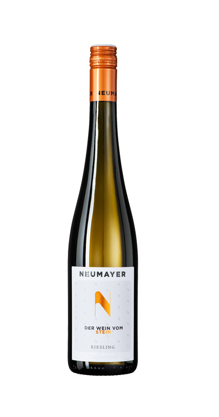 Riesling