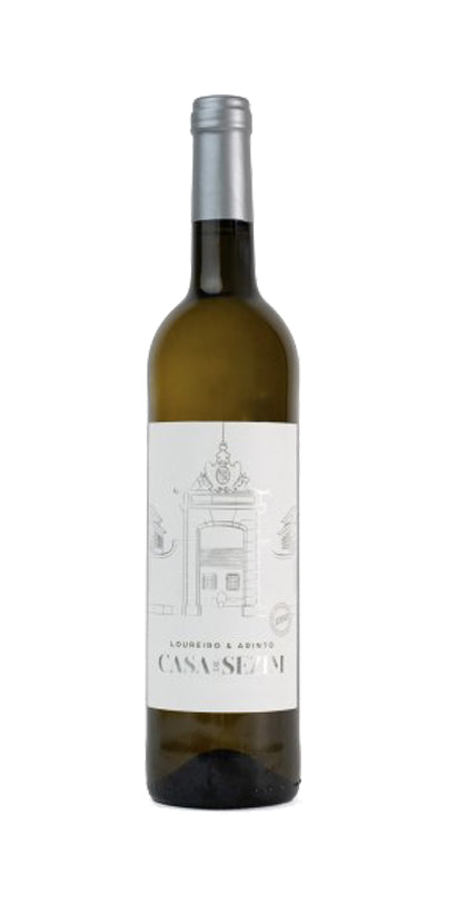 Vinho Verde