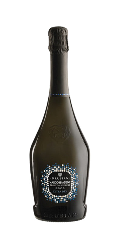 Prosecco Spumante Superiore