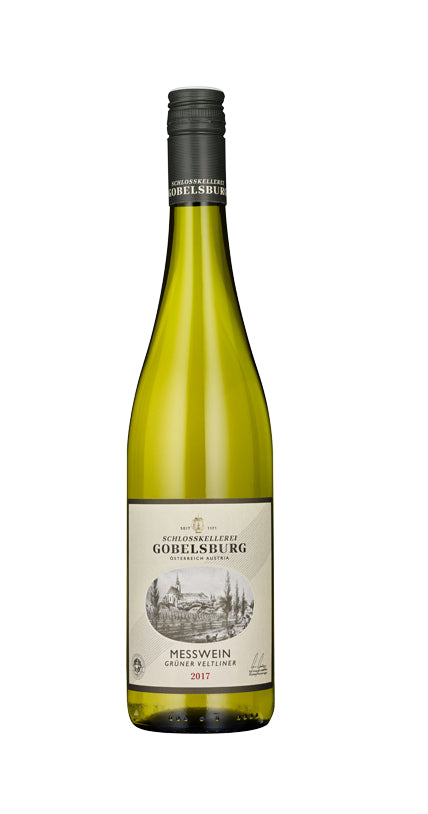 Grüner Veltliner