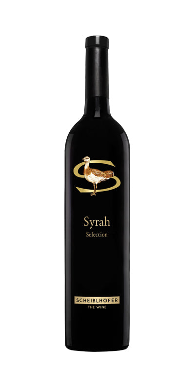 Syrah