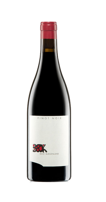 Pinot Noir
